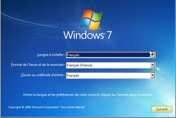 installer-Windows-7-sur-votre-PC